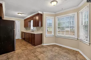 122 Whitehurst Way, Columbia, SC 29229 - Photo 14