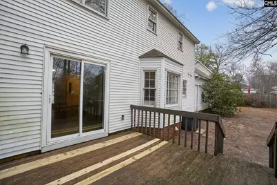 122 Whitehurst Way, Columbia, SC 29229 - Photo 26