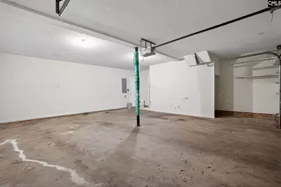 122 Whitehurst Way, Columbia, SC 29229 - Photo 4