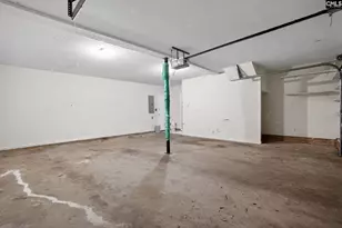 122 Whitehurst Way, Columbia, SC 29229 - Photo 4