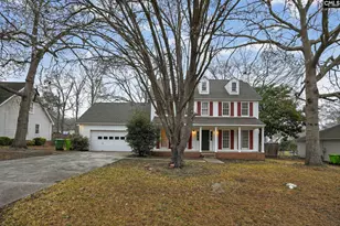 122 Whitehurst Way, Columbia, SC 29229 - Photo 2