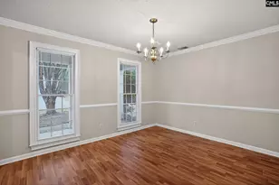 122 Whitehurst Way, Columbia, SC 29229 - Photo 16