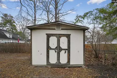 122 Whitehurst Way, Columbia, SC 29229 - Photo 30
