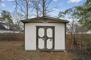 122 Whitehurst Way, Columbia, SC 29229 - Photo 30