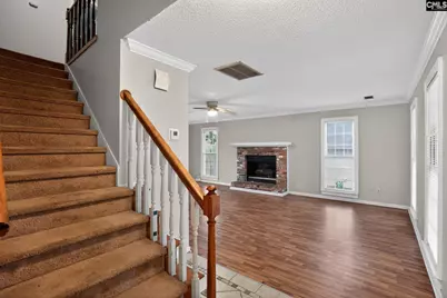 122 Whitehurst Way, Columbia, SC 29229 - Photo 24