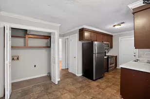 122 Whitehurst Way, Columbia, SC 29229 - Photo 12