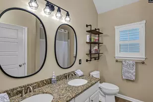 229 Lever Pass Rd, Chapin, SC 29036 - Photo 22