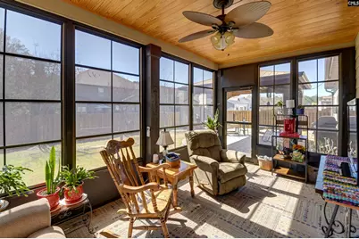 229 Lever Pass Road, Chapin, SC 29036 - Photo 30