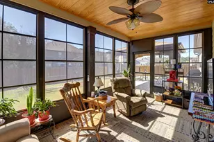 229 Lever Pass Rd, Chapin, SC 29036 - Photo 30