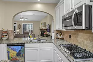 229 Lever Pass Rd, Chapin, SC 29036 - Photo 10