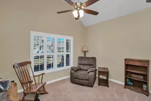 229 Lever Pass Rd, Chapin, SC 29036 - Photo 20