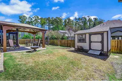 229 Lever Pass Road, Chapin, SC 29036 - Photo 34