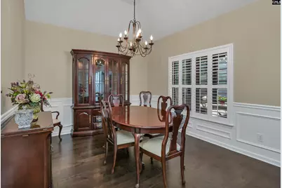 229 Lever Pass Road, Chapin, SC 29036 - Photo 28