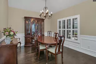 229 Lever Pass Rd, Chapin, SC 29036 - Photo 28