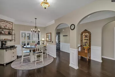 229 Lever Pass Road, Chapin, SC 29036 - Photo 12