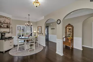 229 Lever Pass Rd, Chapin, SC 29036 - Photo 12