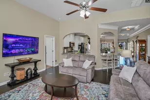 229 Lever Pass Rd, Chapin, SC 29036 - Photo 4