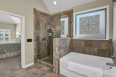 229 Lever Pass Road, Chapin, SC 29036 - Photo 18