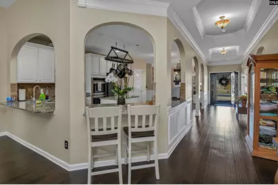 229 Lever Pass Road, Chapin, SC 29036 - Photo 14