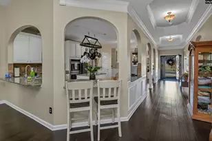 229 Lever Pass Rd, Chapin, SC 29036 - Photo 14