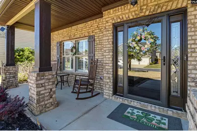 229 Lever Pass Road, Chapin, SC 29036 - Photo 2