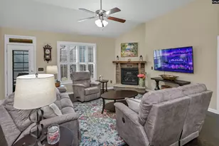 229 Lever Pass Rd, Chapin, SC 29036 - Photo 6