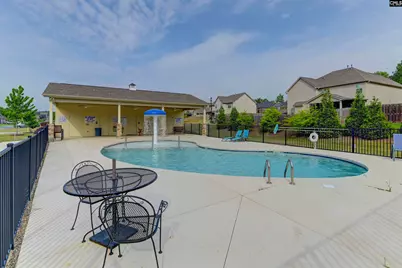 229 Lever Pass Road, Chapin, SC 29036 - Photo 36