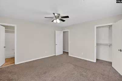 309 Firebrick Lane, Columbia, SC 29229 - Photo 16