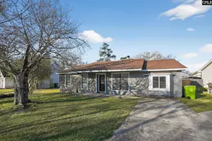 309 Firebrick Ln, Columbia, SC 29229 - Photo 2