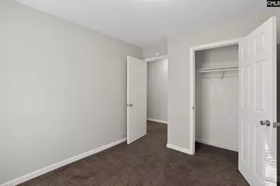 309 Firebrick Lane, Columbia, SC 29229 - Photo 18