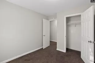 309 Firebrick Ln, Columbia, SC 29229 - Photo 18