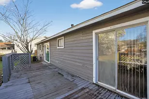 309 Firebrick Ln, Columbia, SC 29229 - Photo 26