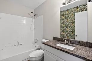 309 Firebrick Ln, Columbia, SC 29229 - Photo 20