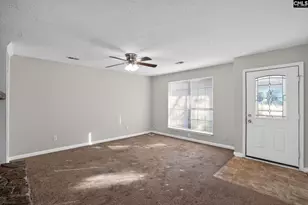 309 Firebrick Ln, Columbia, SC 29229 - Photo 6