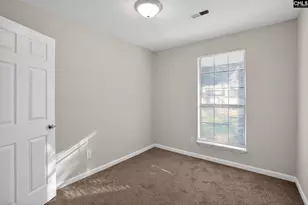 309 Firebrick Ln, Columbia, SC 29229 - Photo 14