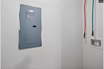 309 Firebrick Lane, Columbia, SC 29229 - Photo 24