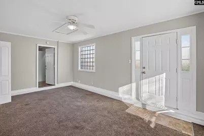 309 Firebrick Lane, Columbia, SC 29229 - Photo 4