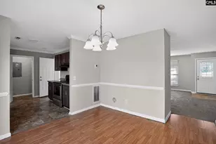 309 Firebrick Ln, Columbia, SC 29229 - Photo 12