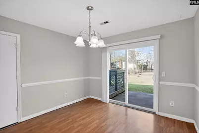 309 Firebrick Lane, Columbia, SC 29229 - Photo 22