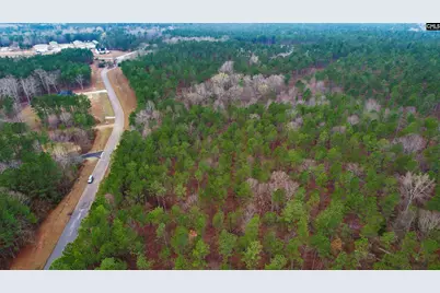 Lot 4 Retreat Way #Lot 4, Ridgeway, SC 29130 - Photo 26