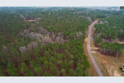 Lot 4 Retreat Way #Lot 4, Ridgeway, SC 29130 - Photo 20