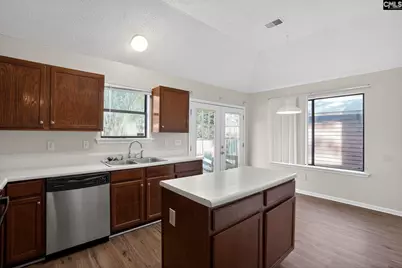 152 Westport Drive, Columbia, SC 29223 - Photo 8