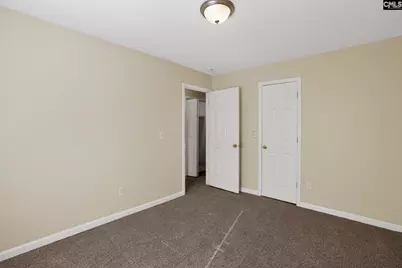 152 Westport Drive, Columbia, SC 29223 - Photo 18