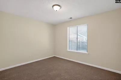 152 Westport Drive, Columbia, SC 29223 - Photo 20