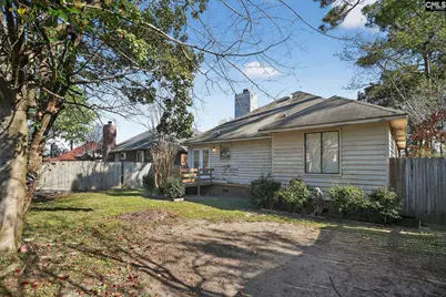 152 Westport Drive, Columbia, SC 29223 - Photo 30