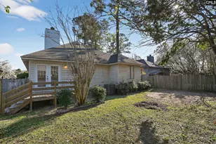 152 Westport Dr, Columbia, SC 29223 - Photo 26