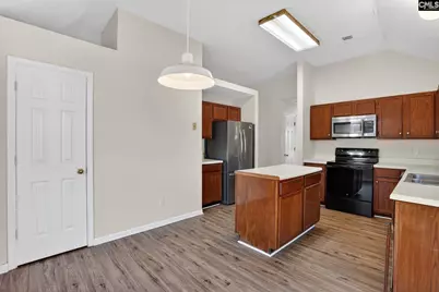 152 Westport Drive, Columbia, SC 29223 - Photo 10