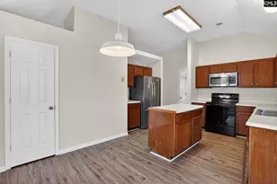 152 Westport Dr, Columbia, SC 29223 - Photo 10