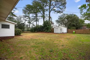 1826 Overhill Rd, Columbia, SC 29223 - Photo 28