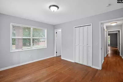1826 Overhill Road, Columbia, SC 29223 - Photo 24